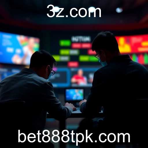 bet888t