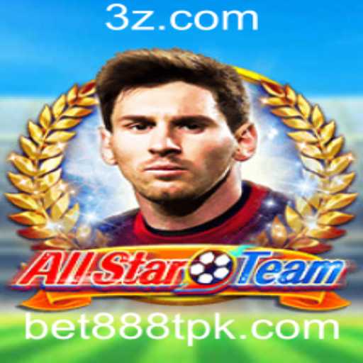 Descubra o Jogo AllStarTeam: Uma Introdução e Suas Regras