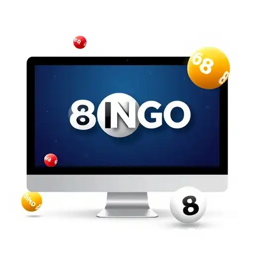 Bingo Online: Explorando as Oportunidades em bet888t