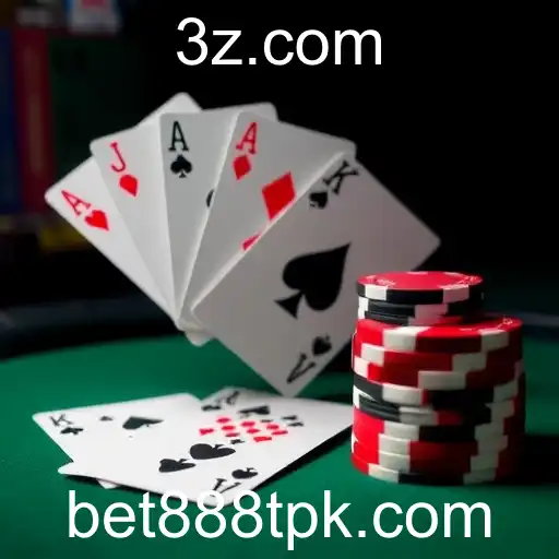 Entendendo o Blackjack: Estratégias e Dicas