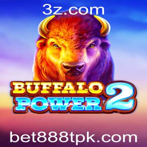 Explorando BuffaloPower2: A Nova Sensação do Cassino Online