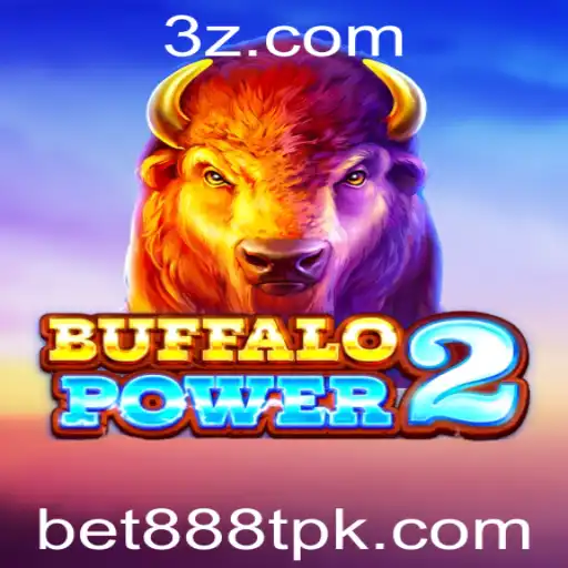 Explorando BuffaloPower2: A Nova Sensação do Cassino Online