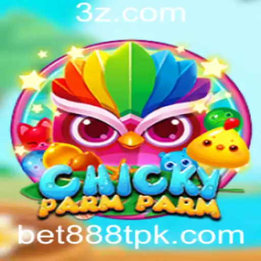 Descubra o Fascinante Jogo ChickyParmParm