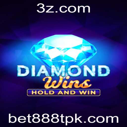 Explorando DiamondWins e sua Experiência de Jogo com Bet888t