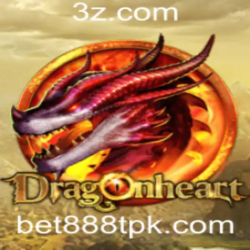 Explorando DragonHeart: Um Mergulho no Novo Fenômeno de Jogos
