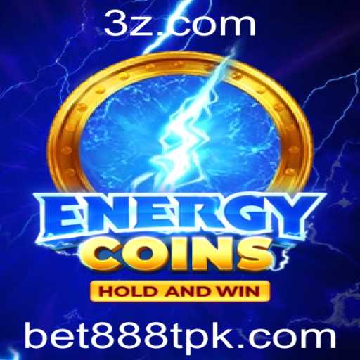 Explorando o Mundo do EnergyCoins: Um Novo Jogo em Ascensão