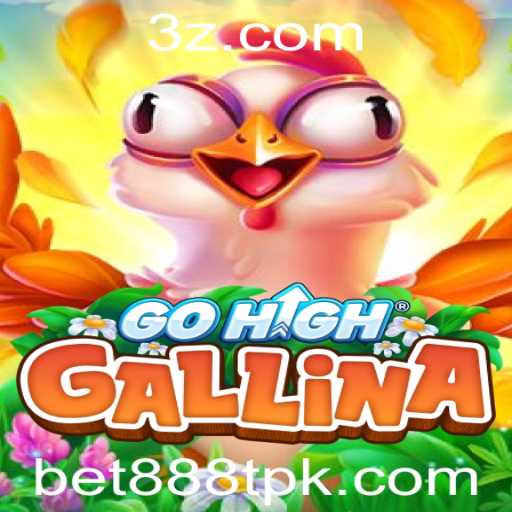 Descubra o Mundo Emocionante de GoHighGallina