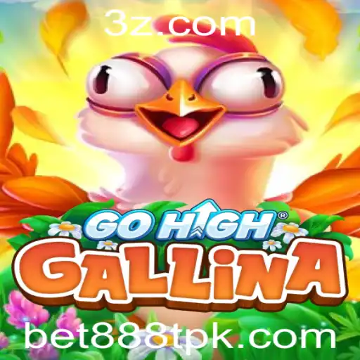Descubra o Mundo Emocionante de GoHighGallina