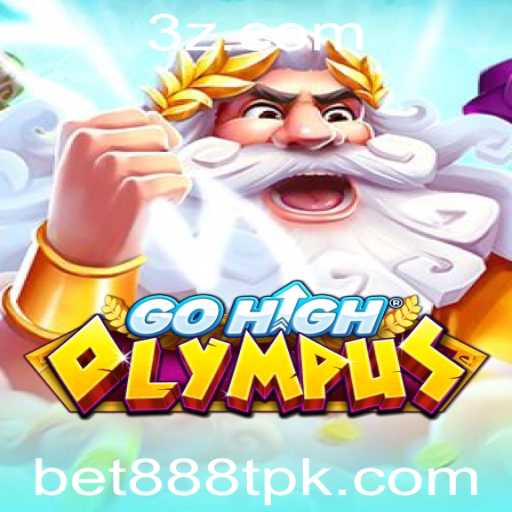 Explorando GoHighOlympus: Um Jogo Emocionante com bet888t