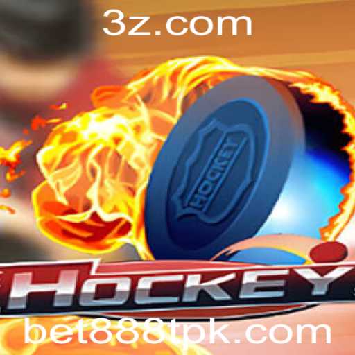 Hockey: Origem, Regras e Destaques Atuais