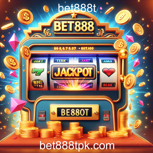 Jackpots