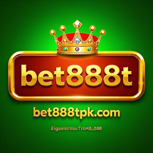 bet888t