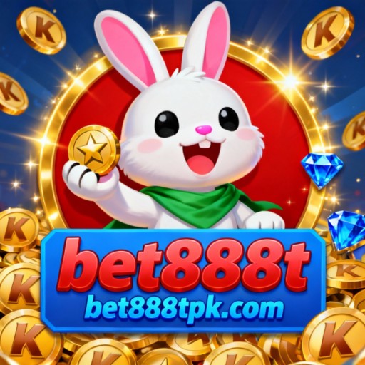 bet888t