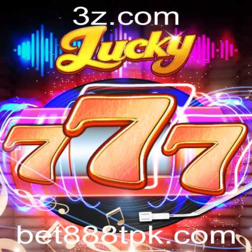 Lucky777: Um Mergulho no Universo dos Jogos de Azar