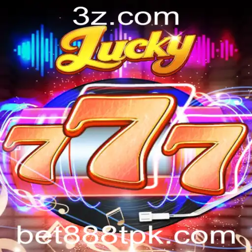 Lucky777: Um Mergulho no Universo dos Jogos de Azar