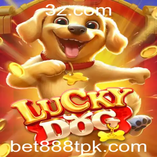 Descobrindo LuckyDog: A Nova Sensação do Mundo dos Jogos de Apostas