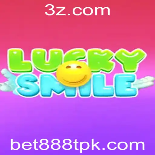 Explorando LuckySmile: Uma Nova Experiência em Jogos Digitais