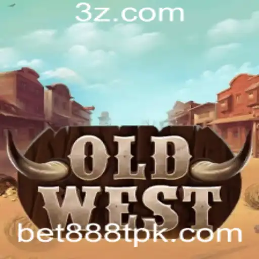 OldWest: Explorando o Velho Oeste em um Jogo Inovador