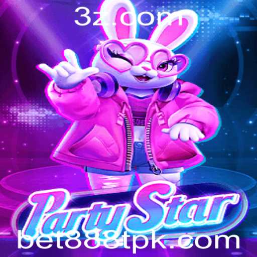 Explorando PartyStar: Uma Nova Sensação no Mundo dos Jogos