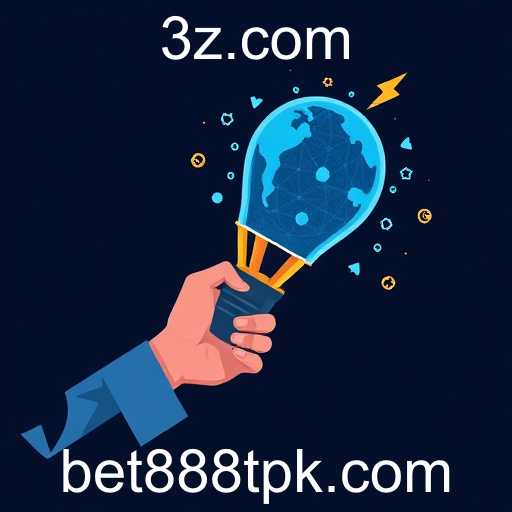 bet888t