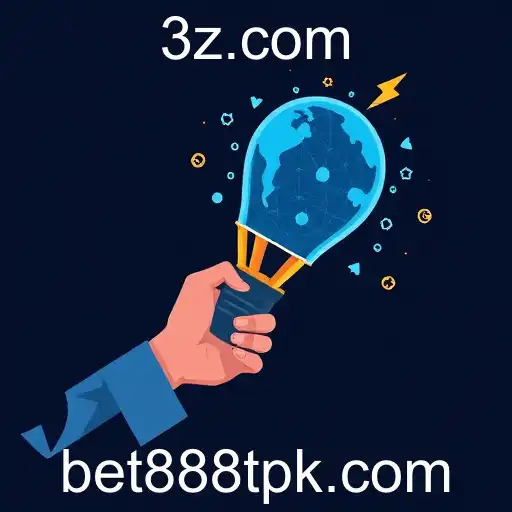 Promoção: Estratégias e Impacto no Sucesso de bet888t