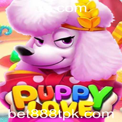 Explorando o Jogo PuppyLove: Introdução, Regras e Destaques