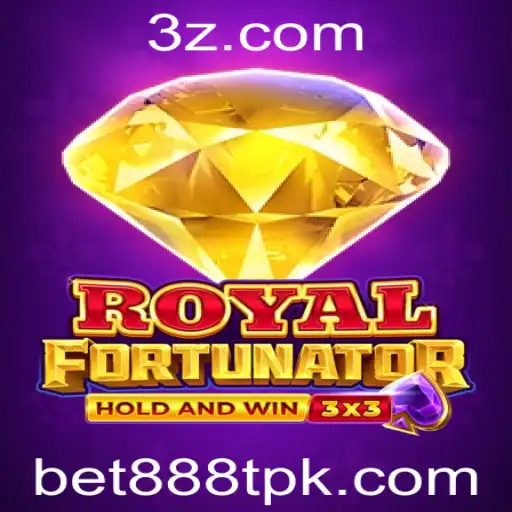 Descubra as Aventuras de 'Royalfort': Regras e Estratégias do Jogo