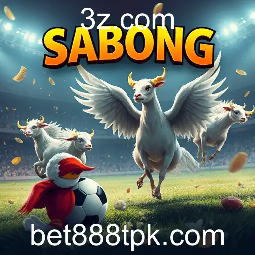 Explorando o Mundo do Sabong Online com bet888t