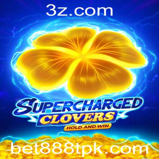 Explorando SchargedClovers: Um Mergulho nas Regras e Dinâmicas do Novo Fenômeno dos Jogos de Apostas