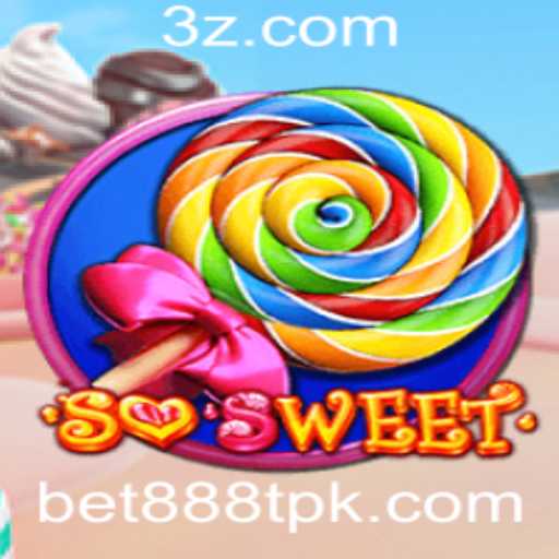 Descubra SoSweet: Um Jogo Inovador com Bet888t