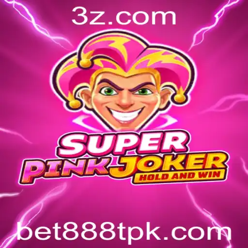 Explorando o Mundo de SuperPinkJoker: Aventuras e Estratégias