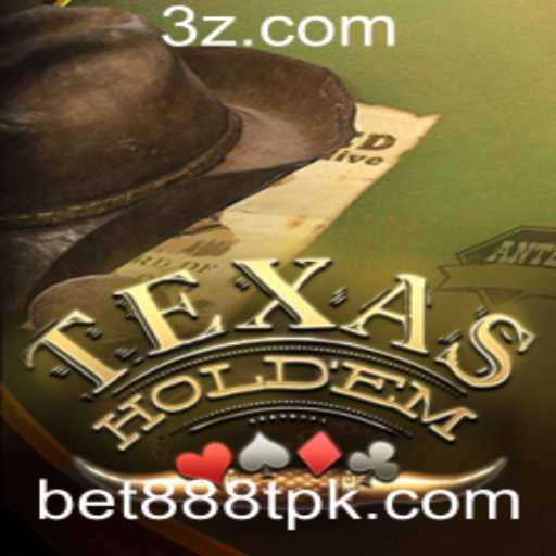 Texas Hold'em: Estratégias e Regras Atualizadas