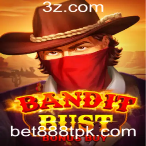 BanditBustBonusBuy: Explore o Novo Fenômeno dos Jogos de Cassino com bet888t