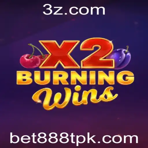 Explorando o Universo de BurningWinsX2 no mundo de bet888t