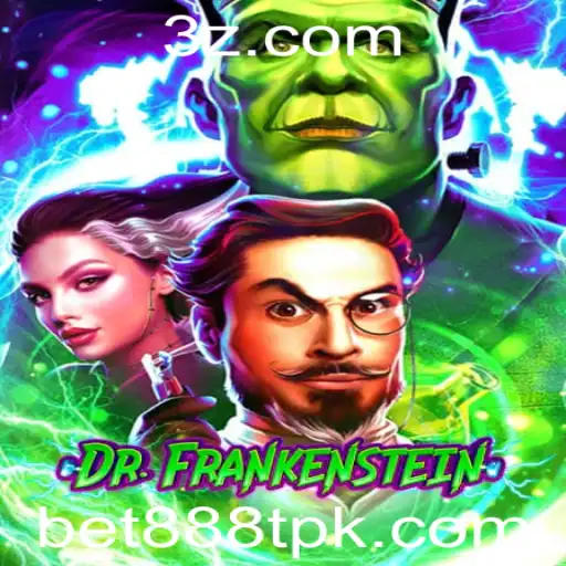 Explore O Empolgante Jogo DrFrankenstein: Regras e Habilidades