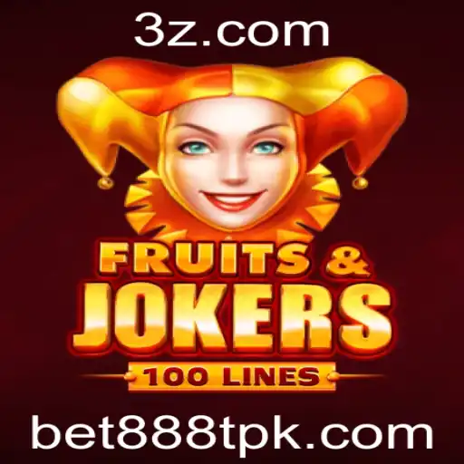 Explorando o Mundo de FruitsAndJokers100 e a Palavra-chave bet888t