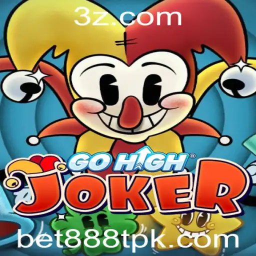 Descubra o Fascinante Mundo de GoHighJoker: Descrição, Introdução e Regras