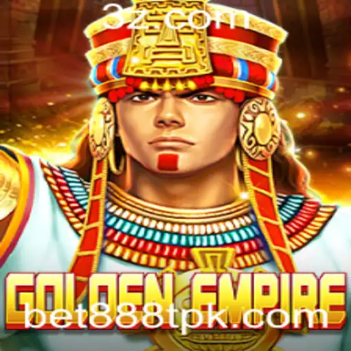 Explorando o Fascinante Universo de GoldenEmpire: Regras e Estratégias