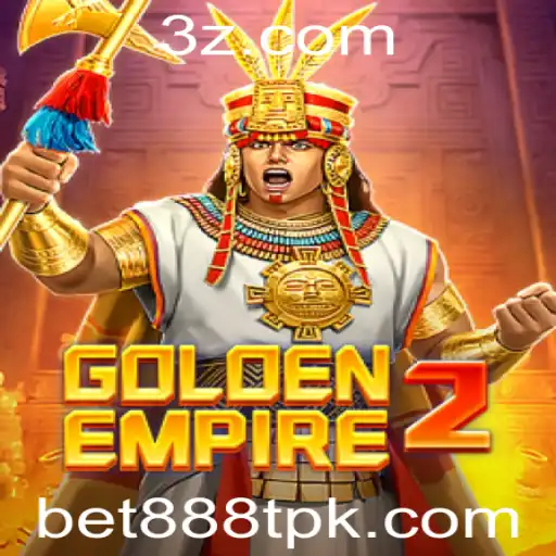 Explorando o Mundo de GoldenEmpire2: Uma Aventura Épica
