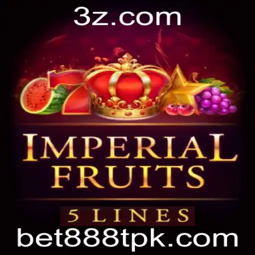 Descubra o Fascínio de ImperialFruits5: O Jogo de Frutas com Emoção