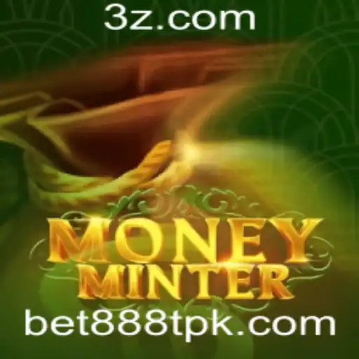 Explorando o Fascinante Mundo de MoneyMinter