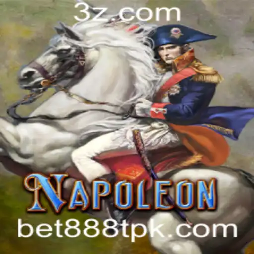 Descubra o Jogo Napoleon: Estratégia e História em um Tabuleiro