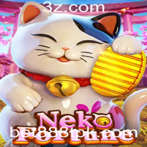 Tudo Sobre NekoFortune: Um Mergulho no Mundo do Jogo