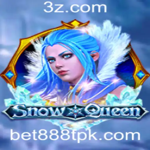 Explorando o Mundo de SnowQueen: Um jogo encantador com emoção e aventura