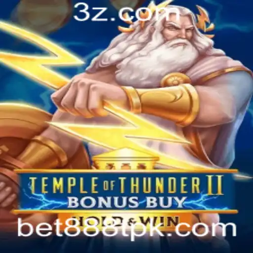Explorando o Mundo de TempleofThunderIIBonusBuy e sua Ferramenta bet888t