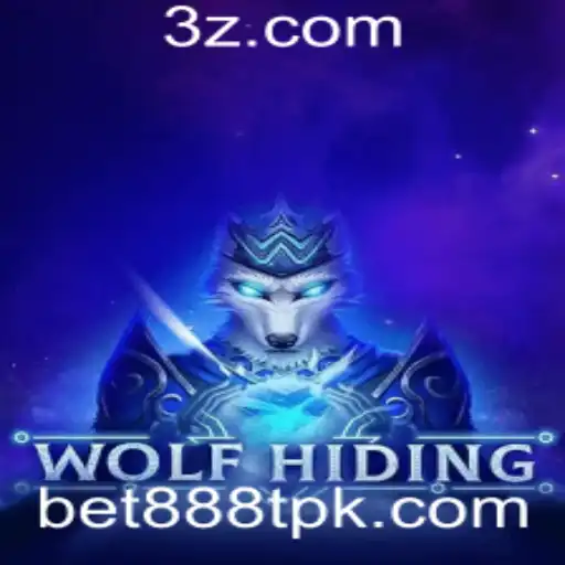 Explorando o Fascinante Mundo de WolfHiding com a Palavra-chave bet888t