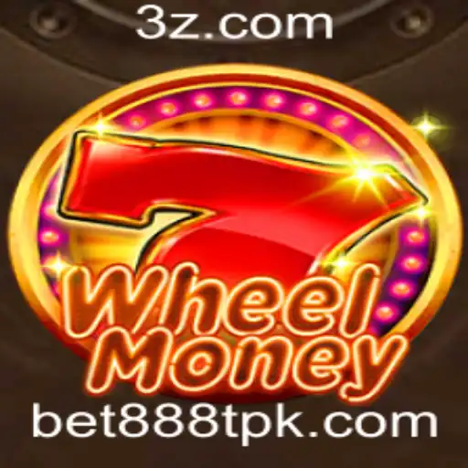 Descubra o Novo Jogo de Casino: WheelMoney